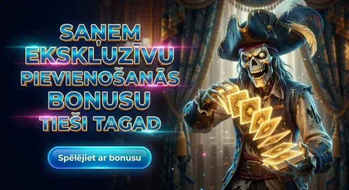 Sol Casino